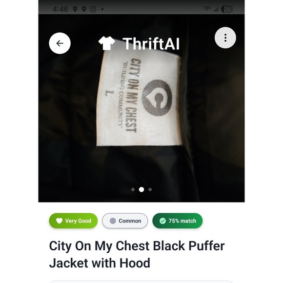 Small Business - Picture 4 of 7